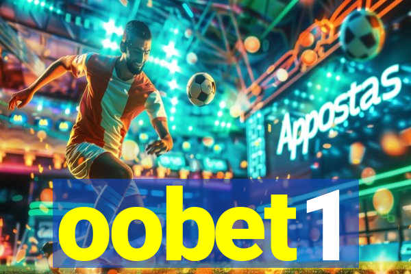 oobet1
