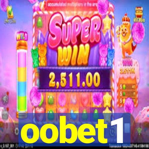 oobet1