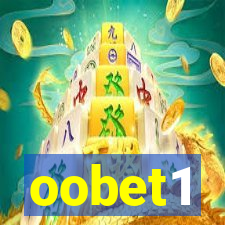 oobet1