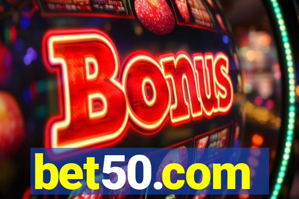 bet50.com