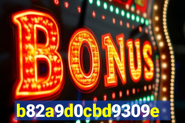win757net