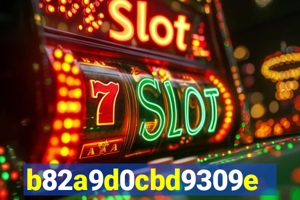 win757net