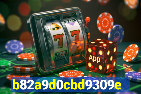 win757net