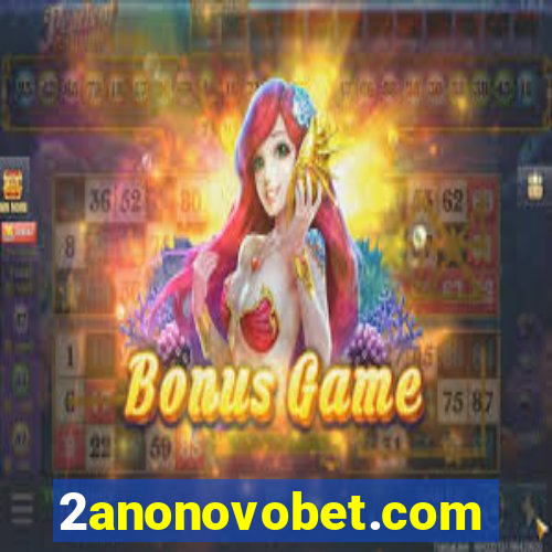 2anonovobet.com