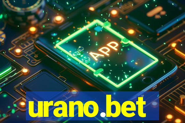 urano.bet