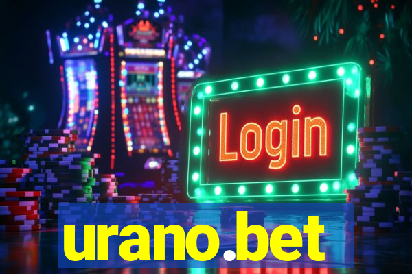 urano.bet