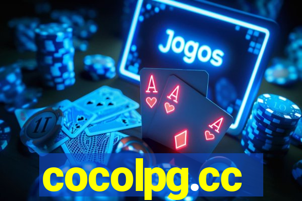 cocolpg.cc