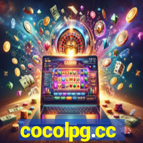 cocolpg.cc