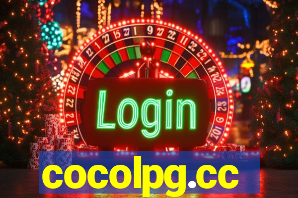 cocolpg.cc