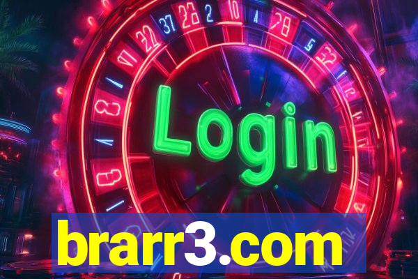 brarr3.com