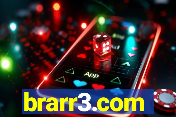 brarr3.com