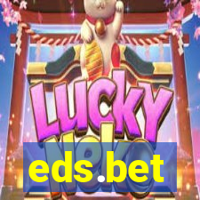 eds.bet