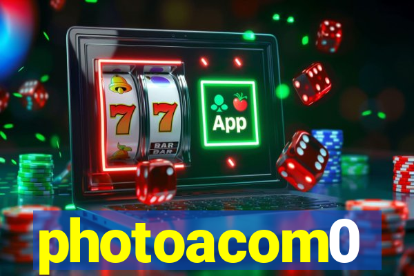 photoacom0