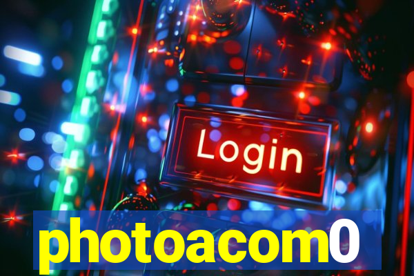 photoacom0