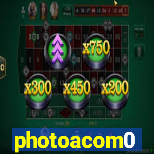 photoacom0