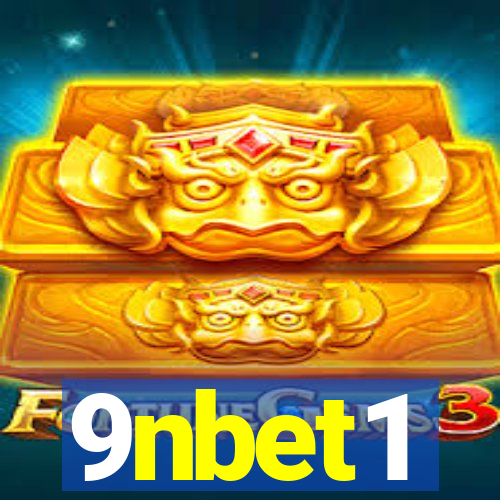 9nbet1