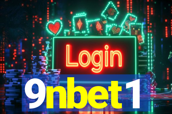 9nbet1