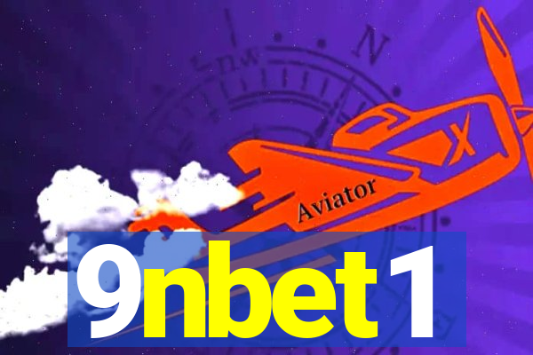 9nbet1