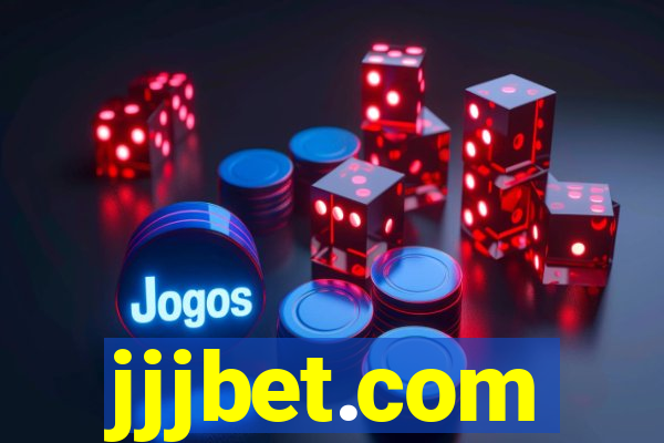 jjjbet.com