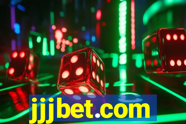 jjjbet.com