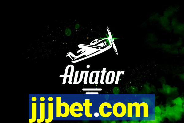 jjjbet.com