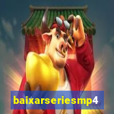 baixarseriesmp4,