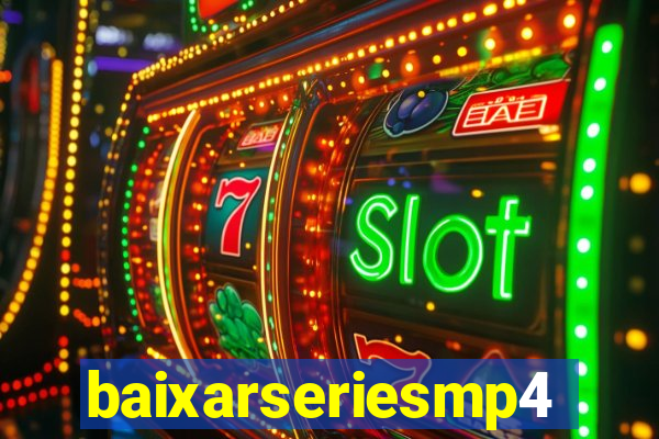 baixarseriesmp4,