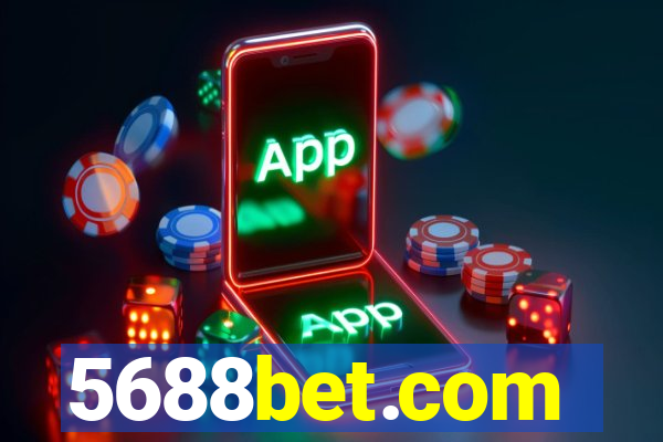 5688bet.com