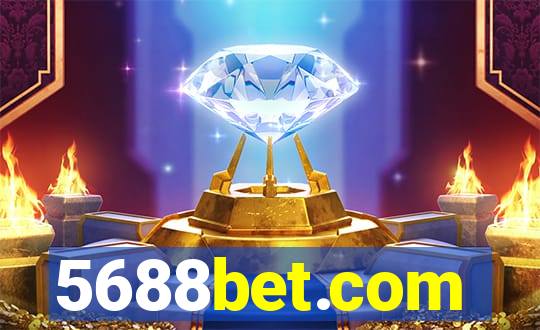 5688bet.com