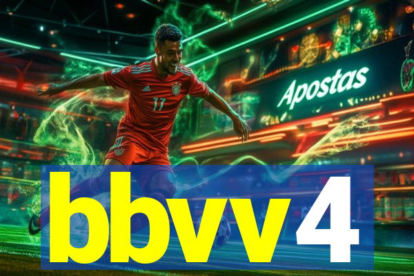 bbvv4