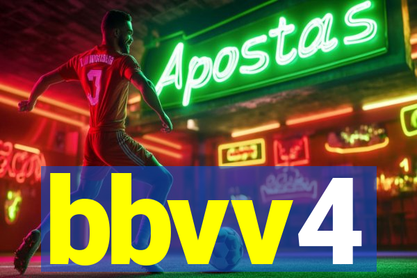 bbvv4