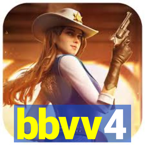 bbvv4