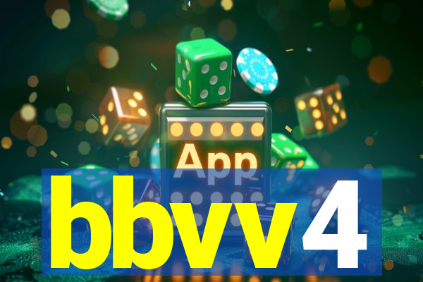 bbvv4