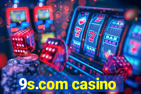 9s.com casino