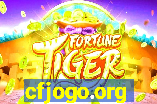 cfjogo.org