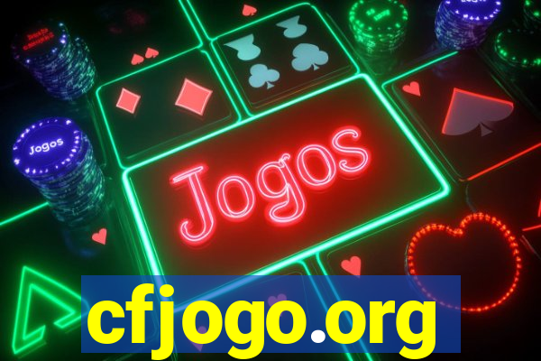cfjogo.org