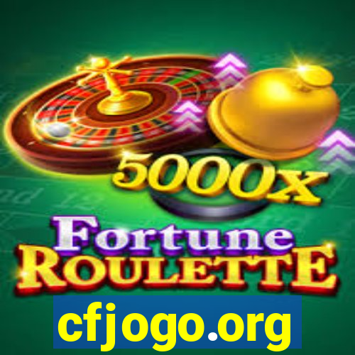 cfjogo.org