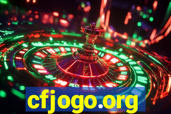 cfjogo.org