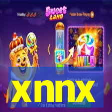 xnnx