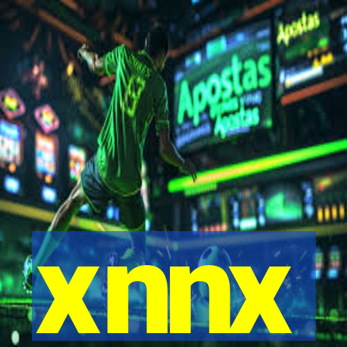 xnnx