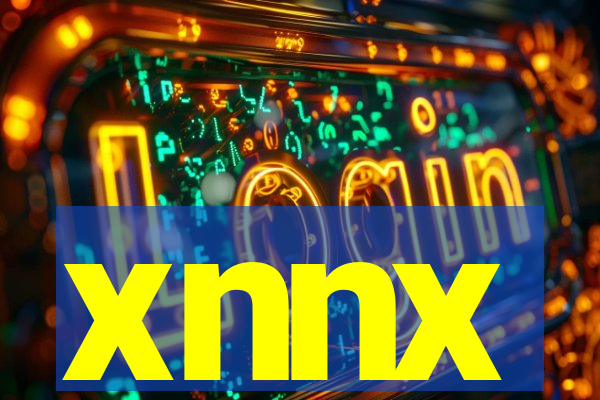 xnnx