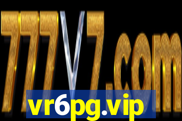 vr6pg.vip
