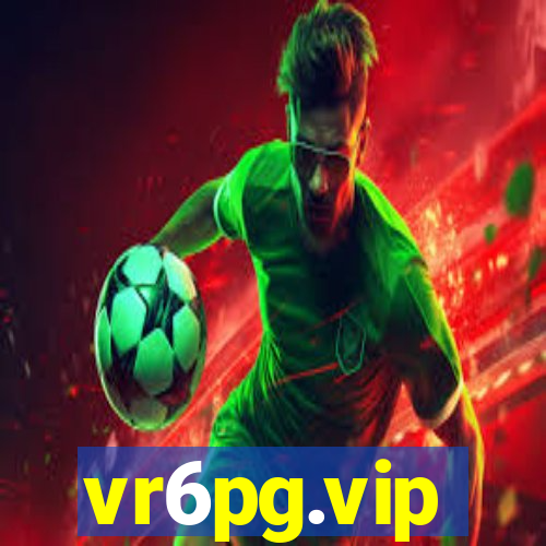 vr6pg.vip