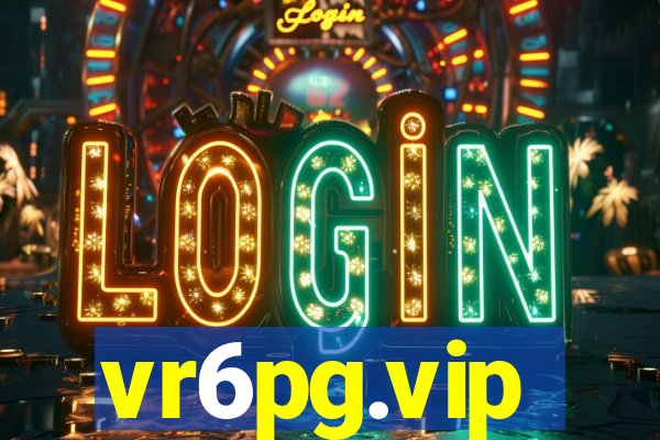 vr6pg.vip