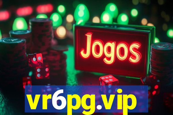 vr6pg.vip