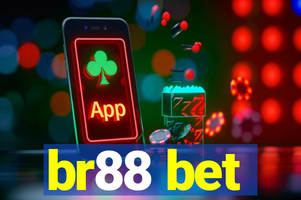 br88 bet