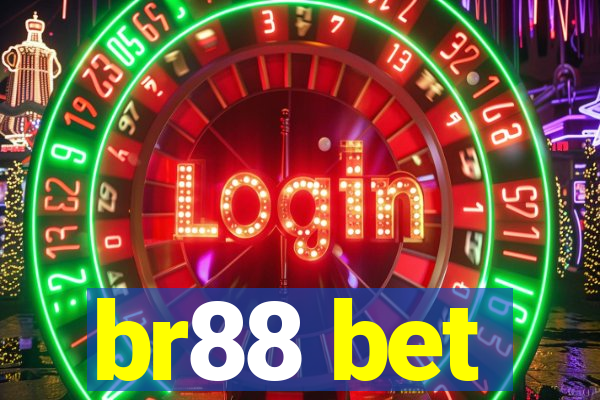 br88 bet
