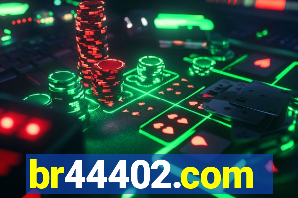 br44402.com