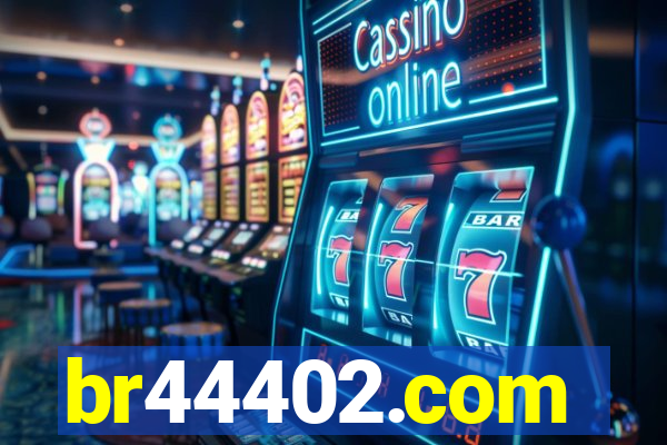 br44402.com