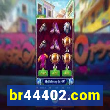 br44402.com